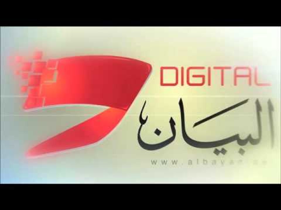مصور"البيان" يوثق حريق فندق العنوان من الطابق 48