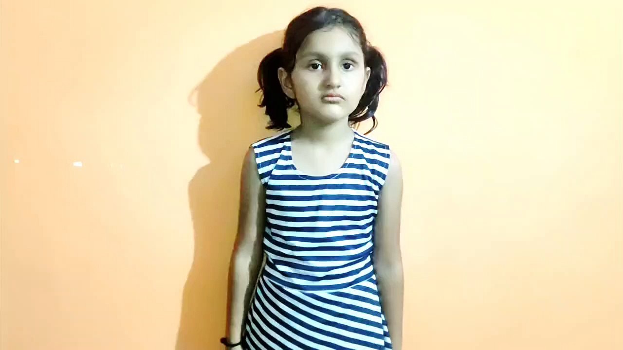 try try again story in english,try try again till you succeed story in english,the king and the spider story in english,the king and the spider,short story on the king and the spider swtory in english handwriting,story writing,story writing class 9,straig