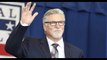 Jack Morris suspended indefinitely after racist on air comment about