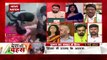 Desh Ki Bahas: Hindu women are being targeted in Bengal: Geeta Bhatt,