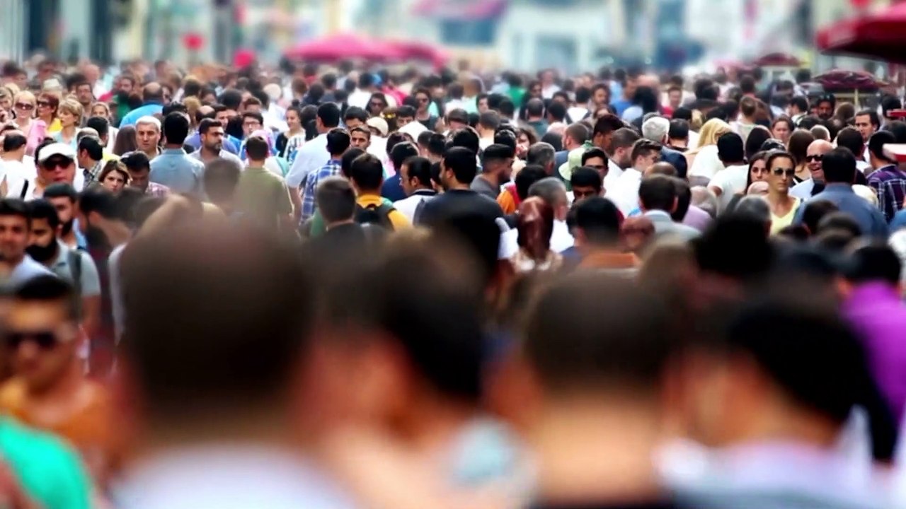 Where to Buy All of the Foreclosures | Mortgage Forbearance Ending