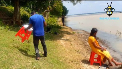 33 Must Watch Best Comedy Video | Try Not To Laugh Challenge |  New Very Funny Video RAS Multimedia