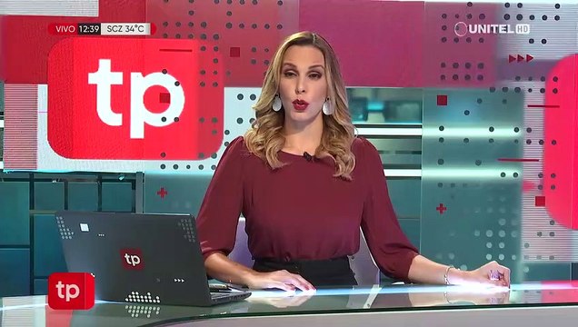 Matan a tiros a librecambista en pleno centro cruceño