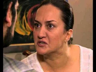 ثمن عمري الحلقة 106