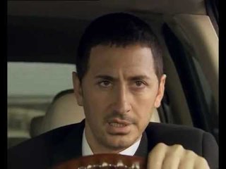 ثمن عمري - الحلقة 124