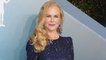 Nicole Kidman Slammed After Skipping Hong Kong Quarantine for Amazon’s ‘Expats’ Shoot | THR News