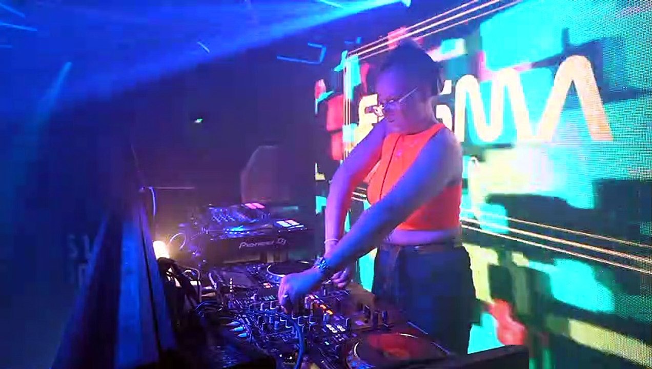 The Monkeys Den Sly Dog x Enigma Live Stream