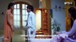 Rajpal Yadav Gets Ready _ Chup Chup Ke _ Kareena Kapoor Khan, Neha Dhupia _ Netflix India