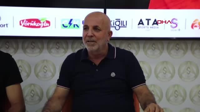 SPOR Aytemiz Alanyaspor, Joao Novais'i kadrosuna kattı