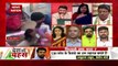 Desh Ki Bahas : बंगाल में किसने बहाया खून?