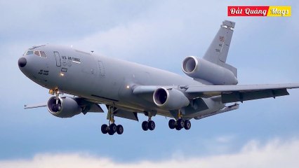 Dat Quang Mag - Where you relax music!