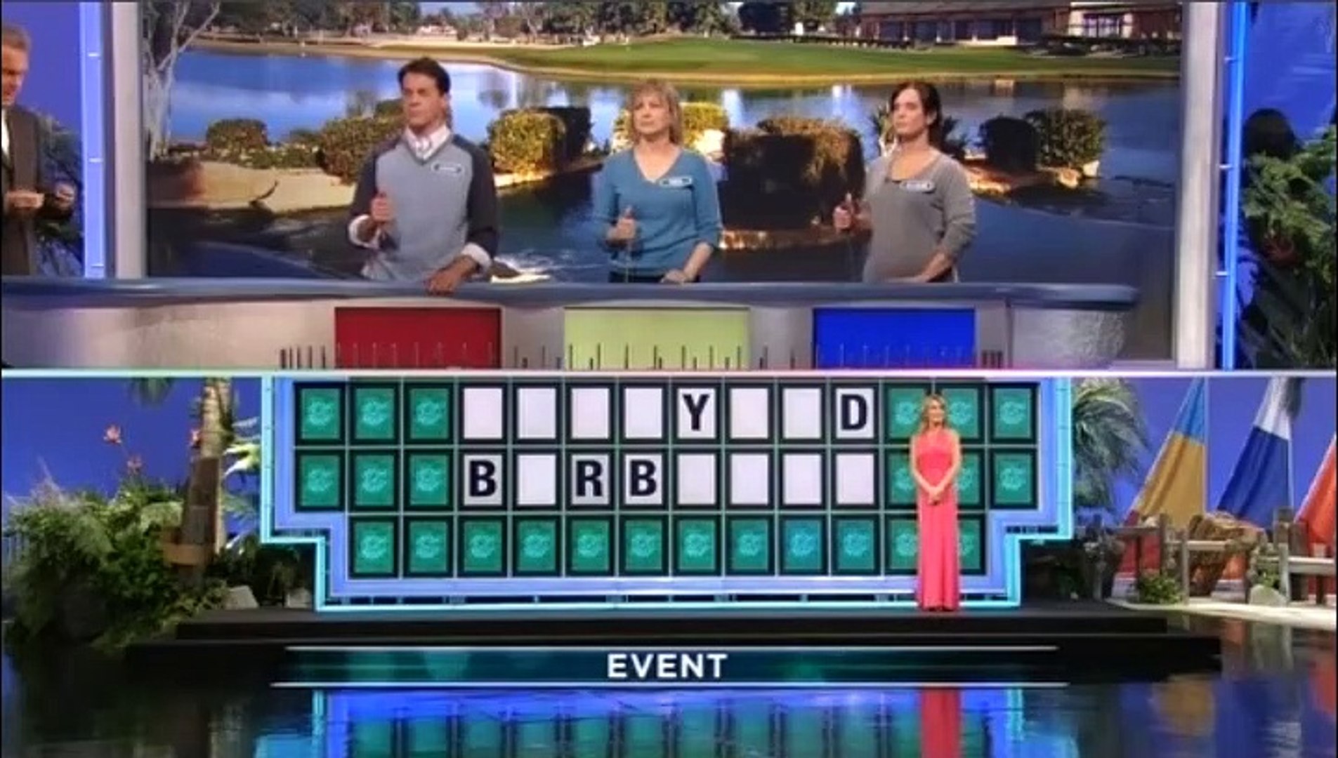 Wheel of Fortune 独語 hqdefault.jpg