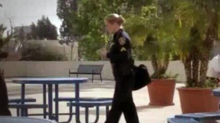 The Fosters S02E01 Things Unknown