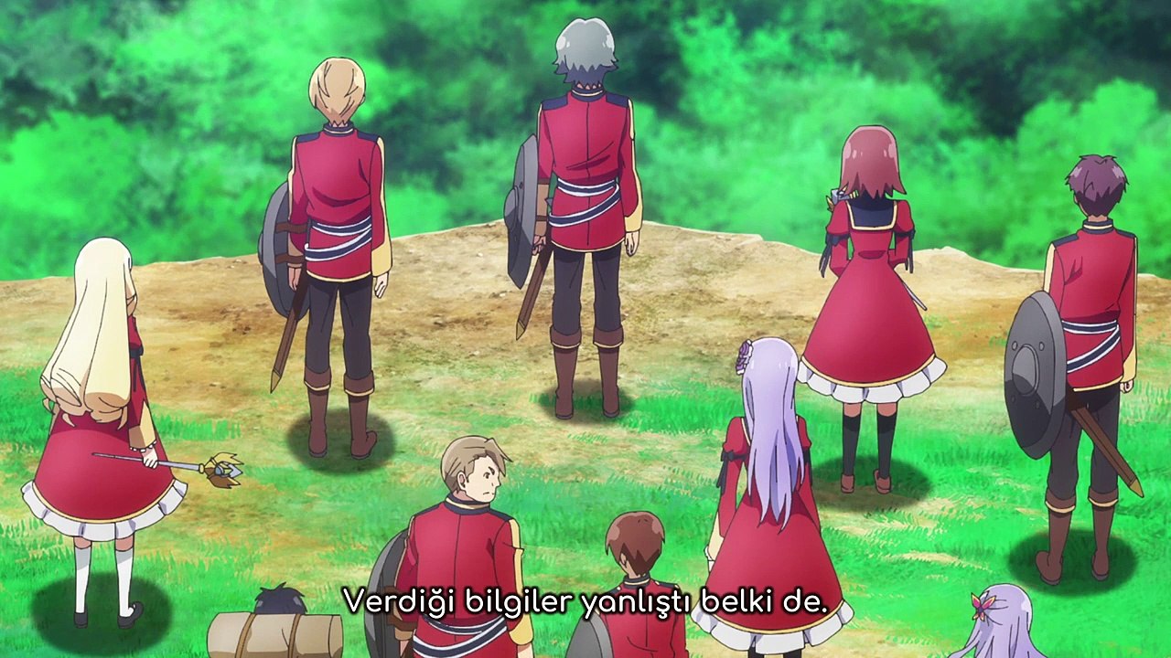 S.GS1 B3