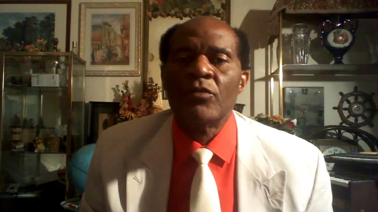 149) Cours d'économie générale. Chapitre 149) L'obligation