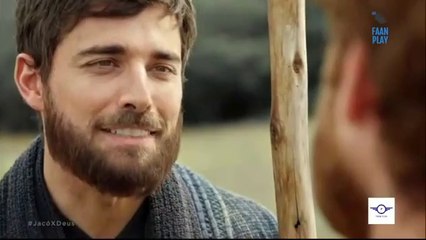 Gênesis Capítulo 155 Completo