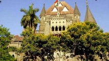 Bombay HC refuses to give urgent hearing to Narayan Rane's plea seeking quashing of FIRs