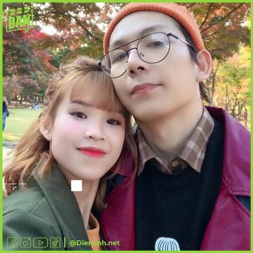 Kelvin Khánh Cưng KhởI My TớI Nóc : Dọn Giường, Thay Drap... Đều Làm | Điện Ảnh Net