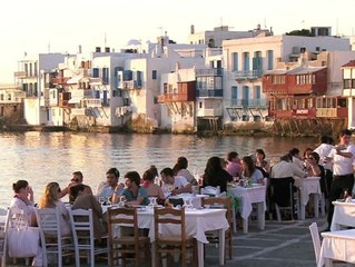 Griechenland ist Hochrisikogebiet: Das müssen Urlauber jetzt wissen