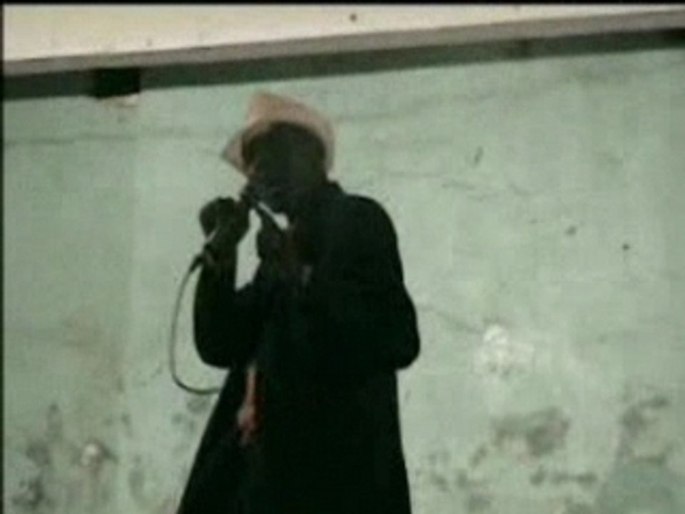 zouk comores (Dj radjamec)