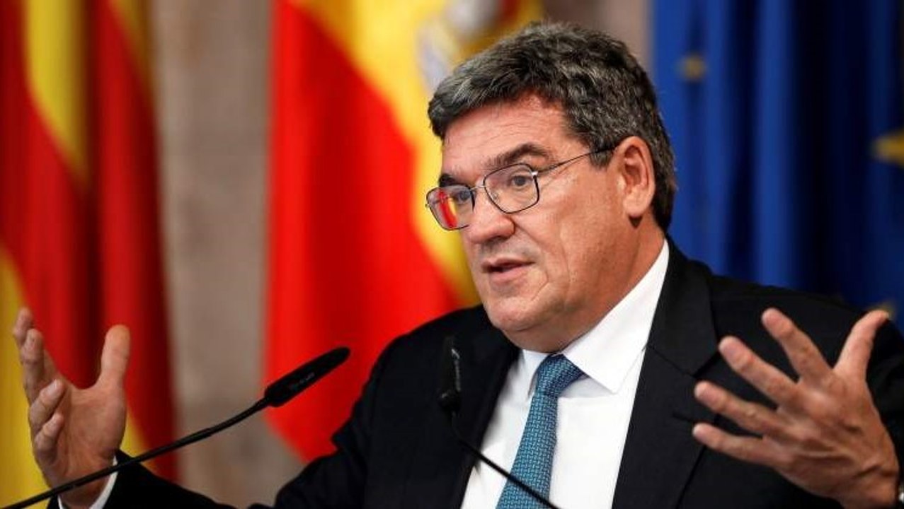 El Gobierno aprueba hoy el proyecto de ley de reforma de las pensiones