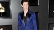 Shawn Mendes reveals how lockdown affected his and Camila Cabello’s romance