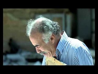 Promo- عناية مشددة -الحلقة 32