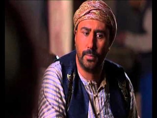 ياسمين عتيق-الحلقة 17-Promo