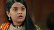 Balika Vadhu 2 Episode 14; Anandi sees marks on Leela's neck |FilmiBeat