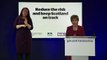 Covid cases in Scotland double over past week, Sturgeon says