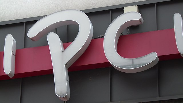 구미, PC방 집단 감염 확산에 21일부터 집합 금지 행정 명령 / YTN