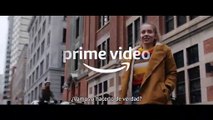 The Voyeurs - Tráiler oficial Prime Video España
