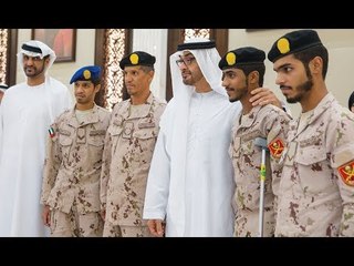 قصيدة "على الوعد" شعر وإلقاء حمدة المرّ