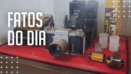 Museu da Imagem e do Som abriga importante acervo audiovisual do Pará