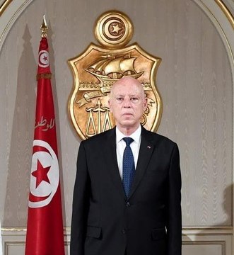 Tunus Cumhurbaşkanı Said: Yeni hükümet önümüzdeki günlerde açıklanacak
