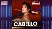 Camila Cabello, Christian Nodal, Reik & More To Perform At 2021 Billboard Latin Music Awards | Billboard News