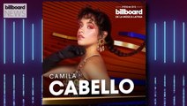 Camila Cabello, Christian Nodal, Reik & More To Perform At 2021 Billboard Latin Music Awards | Billboard News