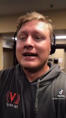 Colin Cowherd 2021 Quarterback Analogies