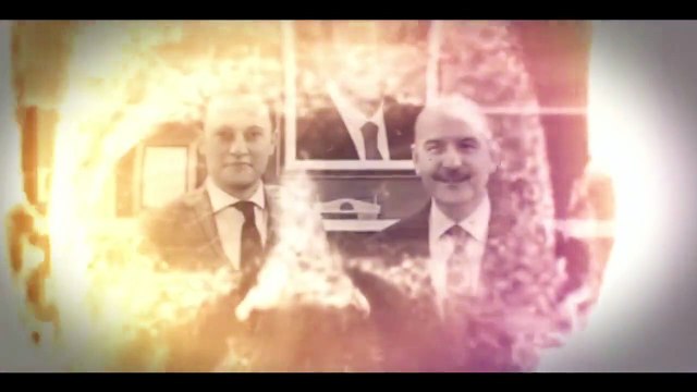 Davutoğlu: Eğer dava damadını bakan yapıp zengin etmekse, memleketi üç-beş müteahhide peşkeş çekmekse, ülkeyi yasaklara, yolsuzluğa boğmaksa ben o davayı sattım!