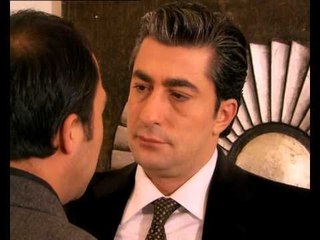 خريف الحب الحلقات 22-23-24