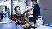 Israel Faces Surge of COVID Infections, Despite High Vaccination Rate