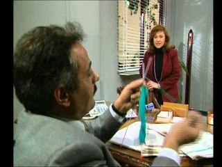 يوميات مدير عام الحلقة 5 ج1