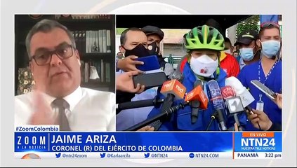 Zoom a la Noticia del jueves 19 de agosto de 2021