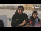أفكار أطفال الإمارات..  إبداعات في شهر الابتكار