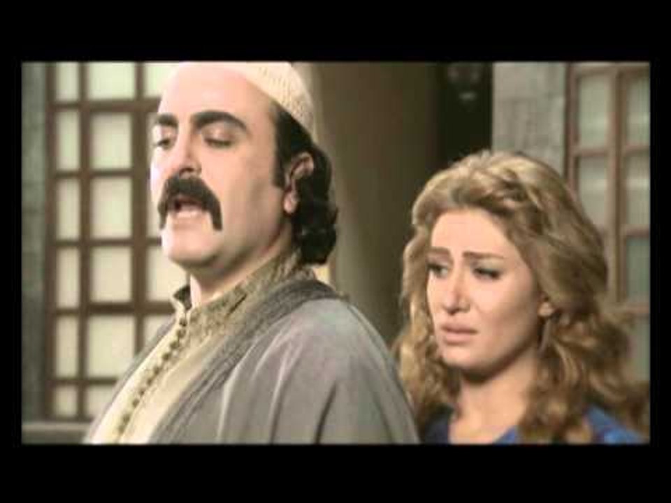 زمن البرغوت ج2