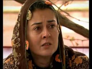 نارين الحلقة 55-Promo