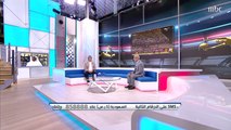 تحليل فوز الفيصلي على النصر ونقاش حول ركلة الجزاء وتقنية الفار