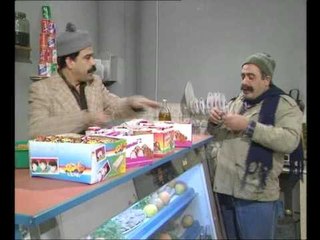 يوميات مدير عام الحلقة 13 ج1 -Promo