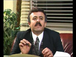 يوميات مدير عام ج1 -Promo