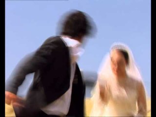 نارين الحلقة 26-Promo